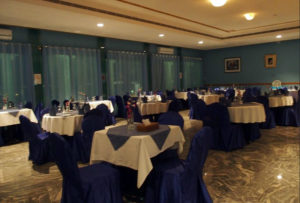 The-Blue-Marlin-Restaurant-Marina-Bander-Muscat-Oman-01.jpg  