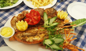 The-Blue-Marlin-Restaurant-Marina-Bander-Muscat-Oman-03.jpg  