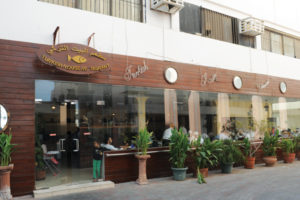 Turkish-House-Restaurant-Al-Hadiqa-St-Muscat-Oman-01.jpg  