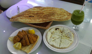Turkish-House-Restaurant-Al-Hadiqa-St-Muscat-Oman-03.jpg  