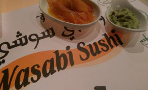 sushi.jpg  
