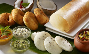 indian-food.jpg  