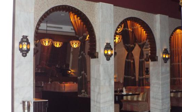 Shahrazad Muscat Oman InOman Restaurants Where To Eat In Oman Shahrazad Muscat Oman InOman Restaurants Where To Eat In Oman