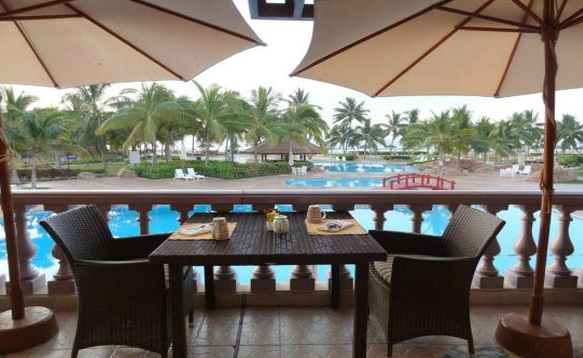 Darbat Restaurant Salalah Oman InOman Restaurants Where To Eat In Darbat Restaurant Salalah Oman InOman Restaurants Where To Eat In